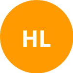 Луиза Грда logo