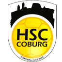 Away team logo