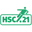 Away team logo