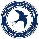 Hsc Tündern