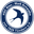 Home team logo