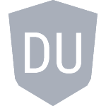 Hsg Dutenhofen / Münchholzhausen logo
