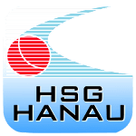 Hsg Hanau logo