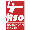Away team logo