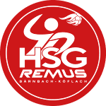 ХСГ Ксентис Бернбах/Кёфлах logo