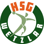 HSG Wetzlar