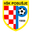 Home team logo