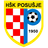 НК Посушье logo