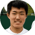 Hsu Y.