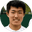 Away team logo
