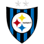 Уачипато logo