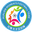 Home team logo