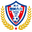 Home team logo