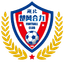 Хубей Истар logo