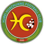 Хубэй Хуачуан logo