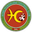 Away team logo