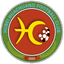 teamLogo