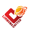 Hubo Limburg United