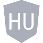 Хк Худдинг logo