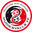 Home team logo