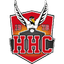 Hudiksvalls HC