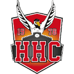 ХК Худиксваль logo