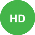 Huertas Del Pino Кордова А. logo