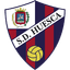teamLogo