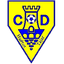 teamLogo