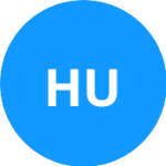 Hulbuk logo