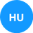 Hulbuk logo