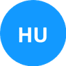 Hulbuk
