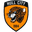 Home team logo