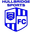 Away team logo
