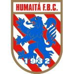 Humaita Fc