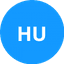 Humbert U / Mannarino A