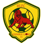 League logo
