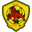Away team logo