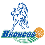 Hume City Broncos