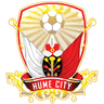 Hume City FC U21