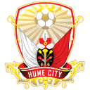 Home Team logo