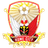 Хьюм Сити logo