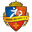 Away team logo