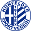Hünfelder Sv logo