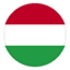 Hungary