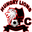 Away team logo