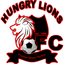 teamLogo