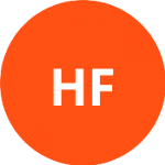Хантерс logo