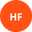Home team logo