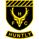 Away team logo